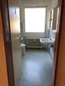 Foto - Etagenwohnung in Wuppertal zur Miete