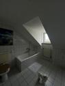 Foto - Dachgeschoßwohnung in Fulda zur Miete