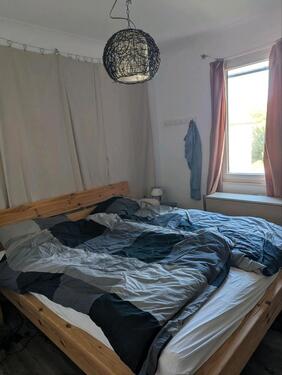 Foto - 4 Zimmer Etagenwohnung zur Miete in Stuttgart