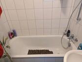 Foto - 4 Zimmer Etagenwohnung in Stuttgart