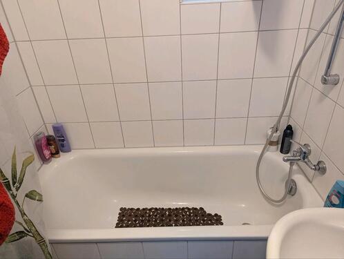 Foto - 4 Zimmer Etagenwohnung in Stuttgart
