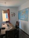 Foto - Etagenwohnung in Stuttgart zur Miete