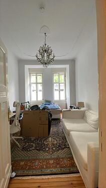 Foto - Wohnung im Prenzlauer Berg - 1.250,00&nbsp;EUR Kaltmiete, ca.&nbsp; 62,00&nbsp;m&sup2;
