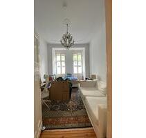Wohnung im Prenzlauer Berg - 1.250,00&nbsp;EUR Kaltmiete, ca.&nbsp; 62,00&nbsp;m&sup2; in Berlin (PLZ: 10783) Mitte