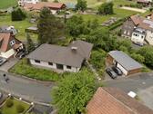 Foto - 7 Zimmer Einfamilienhaus in Edertal