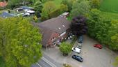 Foto - Mehrfamilienhaus, Wohnhaus zum Kaufen in Friedeburg