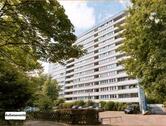 Foto - 3 Zimmer Etagenwohnung zum Kaufen in Krefeld