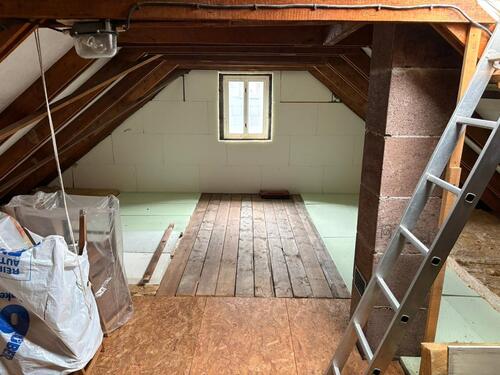 Foto - 