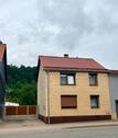 Foto - Einfamilienhaus mit Potenzial – provisionsfrei