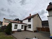 Foto - 3 Zimmer Einfamilienhaus zum Kaufen in Harztor
