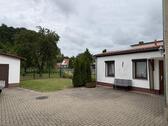 Foto - 3 Zimmer Einfamilienhaus in Harztor