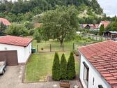 Foto - Einfamilienhaus in Harztor zum Kaufen