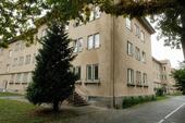 Foto - 1 Zimmer Erdgeschoßwohnung zum Kaufen in Berlin