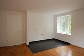 Foto - 1 Zimmer Erdgeschoßwohnung in Berlin
