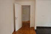 Foto - Erdgeschoßwohnung in Berlin zum Kaufen