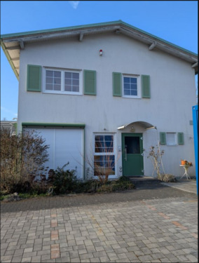 Foto - andere zur Miete in Bessenbach