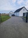Foto - Ferienhäuser an der Polnischen Ostseeküste. Nahe Usedom