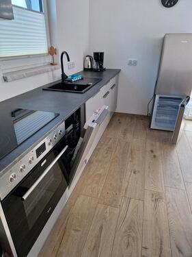 Foto - andere in Bielefeld zur Miete