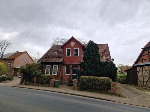 Foto - ***Tolles EFH in Oelerse - zum Wohlfühlen ***