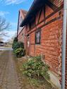 Foto - Einfamilienhaus in Edemissen