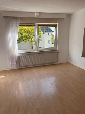 Foto - Etagenwohnung zur Miete in Löhne