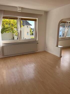 Foto - Etagenwohnung in Löhne