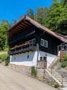 Foto - Einfamilienhaus zum Kaufen in Triberg im Schwarzwald