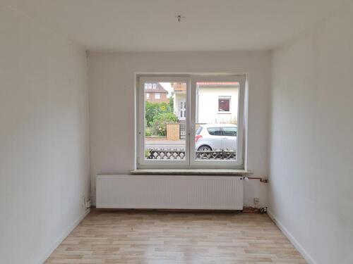 Foto - Reihenmittelhaus 18 in Peine (31224) – Nähe Duttenstedter Straße