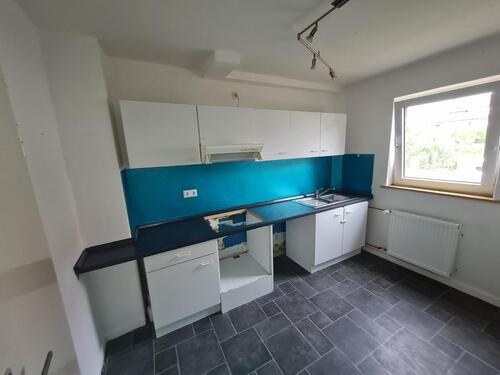 Foto - Einfamilienhaus zur Miete in Peine
