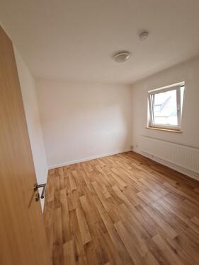 Foto - Einfamilienhaus in Peine zur Miete