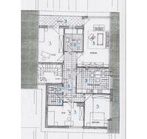 Wohnung in Eschhofen - 1.350,00 EUR Kaltmiete, in Limburg an der Lahn (PLZ: 65549)
