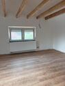 Foto - ERSTBEZUG: 1-Zimmer Wohnung im Herzen von Bietigheim