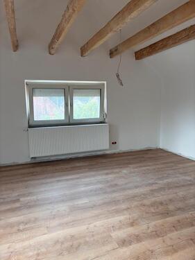 Foto - ERSTBEZUG: 1-Zimmer Wohnung im Herzen von Bietigheim