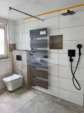 Foto - Etagenwohnung in Bietigheim-Bissingen