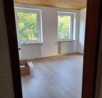 3,5 Zimmer Wohnung Triberg - 770,00 EUR Kaltmiete, in Triberg im Schwarzwald (PLZ: 78098)