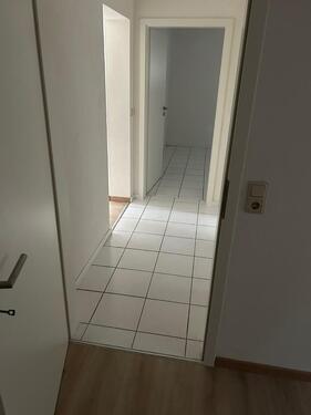 Foto - 