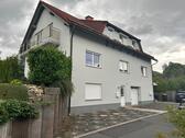 Foto - 2-Raum Wohnung Suhl Lautenberg - 330,00 EUR Kaltmiete,