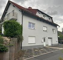 2-Raum Wohnung Suhl Lautenberg - 330,00 EUR Kaltmiete, in Suhl (PLZ: 98529) Aue 1
