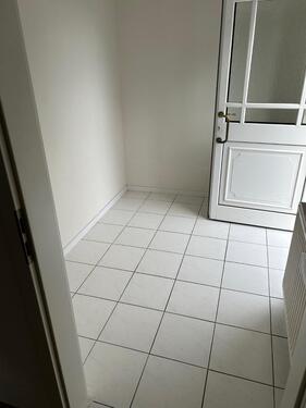 Foto - Etagenwohnung in Suhl zur Miete