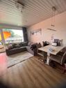 Foto - Etagenwohnung in Büsum zum Kaufen