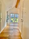 Foto - 2 Zimmer Dachgeschoss - 1.250,00 EUR Kaltmiete,