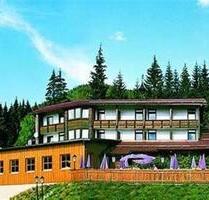 2 zimmer Wohnung - 500,00 EUR Kaltmiete, in Lohberg (PLZ: 93470)