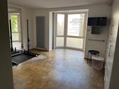 Foto - Attraktive Büroräumlichkeiten - 958,00 EUR Kaltmiete,