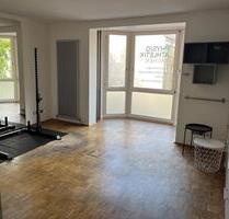 Attraktive Büroräumlichkeiten - 958,00 EUR Kaltmiete, in Aachen (PLZ: 52074) Aachen-Mitte