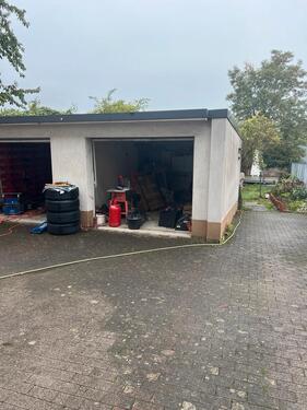 Foto - andere in Saarbrücken zur Miete