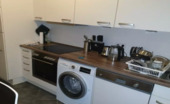 Foto - Etagenwohnung zur Miete in Berlin