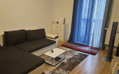 Foto - Etagenwohnung in Berlin