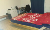 Foto - Etagenwohnung in Berlin zur Miete