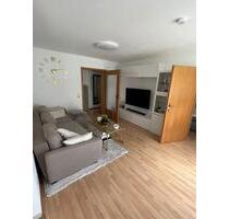 2 Zimmer Wohnung in Marktoberdorf inkl. Tiefgargenstellplatz