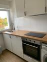 Foto - Etagenwohnung zur Miete in Wiesloch